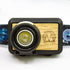 UCO BETA HEADLAMP 頭燈